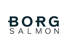 Borg Salmon ehf