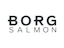 Borg Salmon ehf
