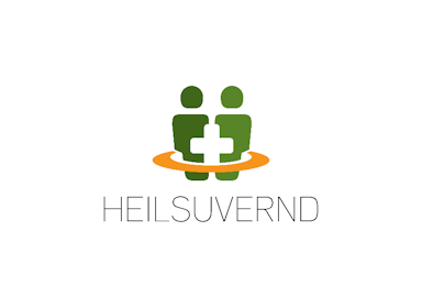 Heilsuvernd