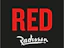 Radisson RED Hotel, Reykjavik