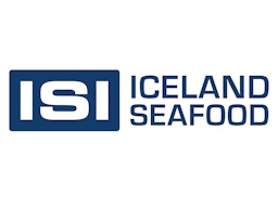 Iceland Seafood