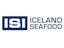 Iceland Seafood