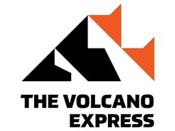 Volcano Express