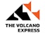 Volcano Express