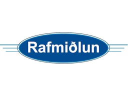 Rafmiðlun 