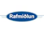 Rafmiðlun 