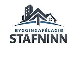 Byggingafélagið Stafninn ehf.