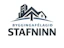 Byggingafélagið Stafninn ehf.