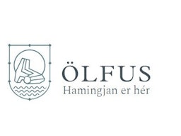 Ölfus