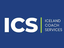ICS ehf.