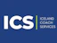 ICS ehf.