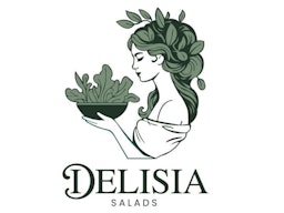 Delisia Salads 