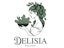 Delisia Salads 