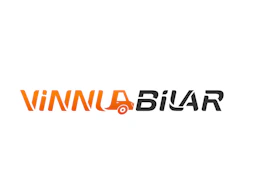 Vinnubílar ehf.