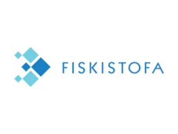 Fiskistofa