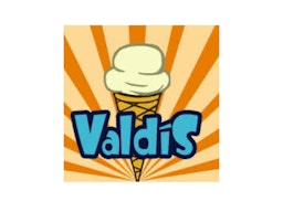 Ísbúðin Valdís ehf.