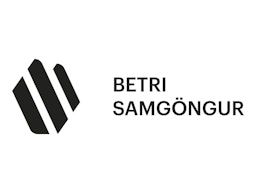 Betri samgöngur ohf.