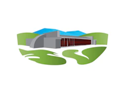 Þórbergssetur
