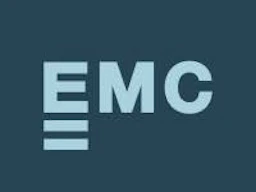 EMC markaðsrannsóknir