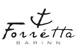 Forréttabarinn