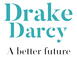 Drake Darcy / Horton International UK