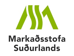 Markaðsstofa Suðurlands