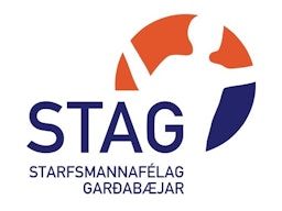 Starfsmannafélag Garðabæjar