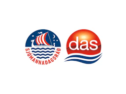 Sjómannadagsráð