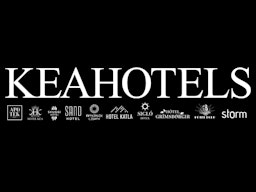 Keahótel ehf.