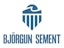 Björgun-Sement