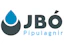 JBÓ Pípulagnir ehf.