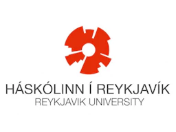 Háskólinn í Reykjavík