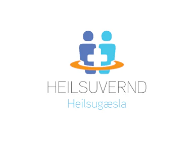 Heilsuvernd Heilsugæsla - Urðarhvarfi