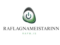 Raflagnameistarinn ehf.