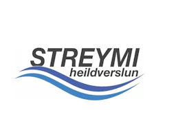 Streymi