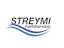 Streymi