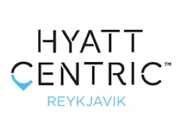 Hyatt Centric Reykjavík