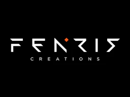 Fenris Creations
