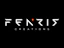 Fenris Creations