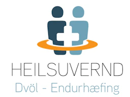 Heilsuvernd Dvöl - Endurhæfing