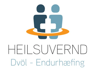 Heilsuvernd Dvöl - Endurhæfing