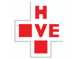 Heilbrigðisstofnun Vesturlands Búðardal