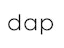 DAP arkitektar