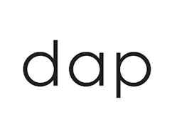DAP arkitektar