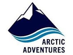 Arctic Adventures