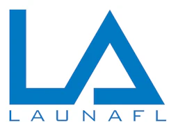 Launafl