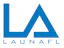 Launafl