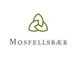 Búsetukjarninn Norðurhlíð