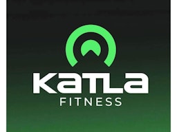 Katla Fitness