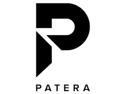 Patera ehf.